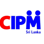 CIPM Sri Lanka