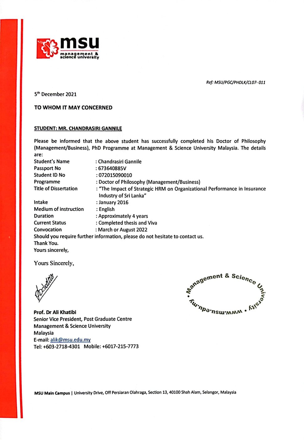 Research Paper 1