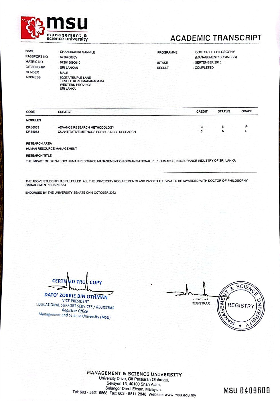 Research Paper 10